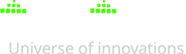 TekTak Nepal